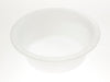 Solution Basin Kit Medline Plastic 192 oz. Round MK-455405