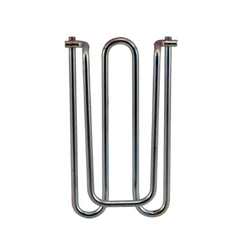 Wire Hanger Quick-Fit™ For Quick-Fit Suction Liner (12/CS) MK-462237