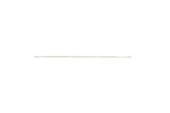 Probe Miltex® Double-ended / Malleable 10 Inch Length Each MK-462786