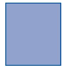 General Purpose Drape Proxima™ Half Drape Economy Sheet 40 W X 58 L Inch Sterile SHEET, DRAPE STR 40"X58" (20/CS) MK-469933