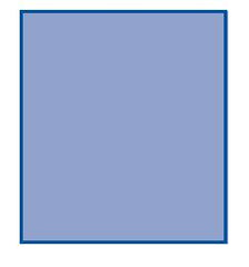 General Purpose Drape Proxima™ Half Drape Economy Sheet 40 W X 58 L Inch Sterile SHEET, DRAPE STR 40"X58" (20/CS) MK-469933