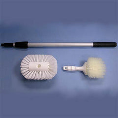 Sterilizer Cleaning Brush Kit Sklar® CLEANING BRUSH KIT, F/AUTOCLAVE Each MK-470802