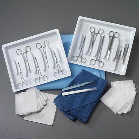 Cut Down Tray Case of 10 MK-471008