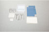 Laceration Tray E*Kits® Sterile MK-471909