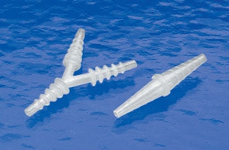 McKesson CONNECTOR, 6-IN-1 Y STR (100/CS) MK-475509