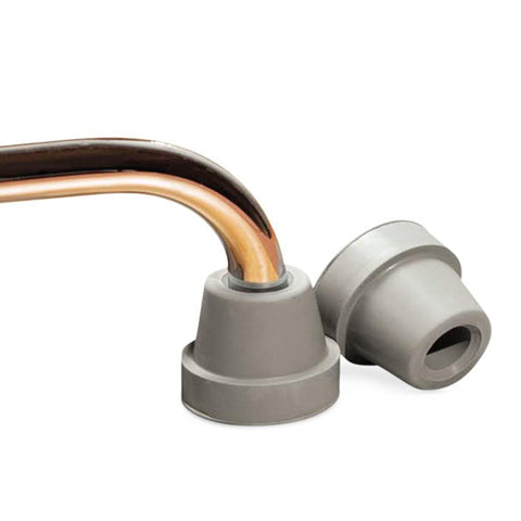Guardian® Cane Tip For 1/2 inch diameter Cane (8ST/CS) MK-476087