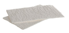 Procedure Towel Medline 13 W X 26 L Inch White Sterile ABSORBENT STR (2/PK 100PK/CS) MK-476200