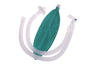 Anesthesia Breathing Circuit Medline® Expandable Tube 90 Inch Tube Dual Limb Adult 3 Liter Bag Single Patient Use MK-477359