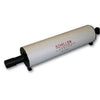 Calibration Syringe 3 lt Spirometer Each MK-478427