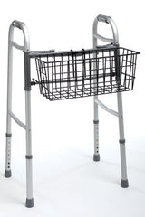 Guardian® Walker Basket For Guardian Model Numbers 7755, 7756, 30755P, 30755W, 30757W, 30756P, 30756W, 30758W (2/CS) MK-480063