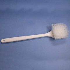 Sterilizer Cleaning Brush Sklar® BRUSH, AUTOCLAVE CLEANING Pack of 3 MK-481095