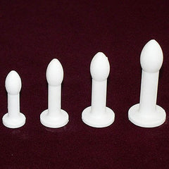 Vaginal Dilator Set Sklar® Small Silicone NonSterile Set of 1 MK-482261