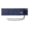 Reusable Blood Pressure Cuff Medline Arm Nylon Cuff Large Adult Cuff Each MK-487780