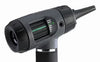 Otoscope Head MacroView™ Diagnostic Type Each MK-491484