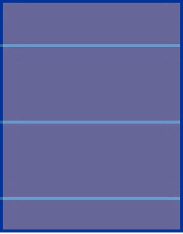 General Purpose Drape Proxima™ Three-Quarter Drape Economy Sheet 53 W X 77 L Inch Sterile SHEET, DRAPE STR LF 53"X77" (20/CS) MK-491753