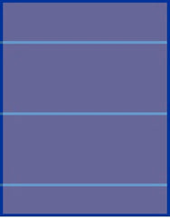 General Purpose Drape Proxima™ Three-Quarter Drape Economy Sheet 53 W X 77 L Inch Sterile SHEET, DRAPE STR LF 53"X77" (20/CS) MK-491753