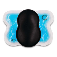 marketlab Buzzy Mini Starter Set 1 / each