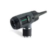 Otoscope MacroView™ Diagnostic Type 3.5 Volt LED Fiber-Optic Each MK-495816