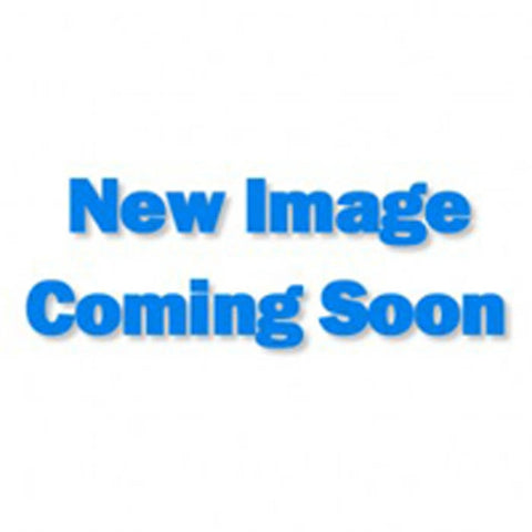 Ear Syringe O-Ring Sklar®  Premium OR-Grade For Sklar® Pomeroy Ear Syringe MK-498720
