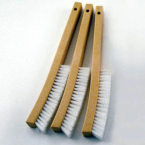 Instrument Cleaning Brush Sklar® Pack of 3 MK-498979