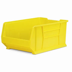 marketlab Extra Large Organizer Bins 16.5"W x 23.875"D x 11"H  1 / each