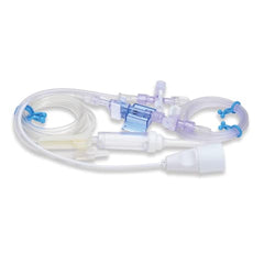 marketlab IBP Disposable Transducer Sets Edwards  Compatible 20 / pk