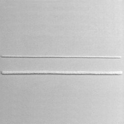 Cannula Pipe Cleaner Sklar® CLEANER, F/CANNULA Pack of 3 MK-1248169