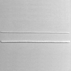 Cannula Pipe Cleaner Sklar® CLEANER, F/CANNULA Pack of 3 MK-1248169