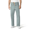 Scrub Pants Fashionblend® Small Misty Unisex MK-507389