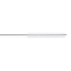 Instrument Cleaning Brush Key Surgical BRUSH, CLEANING .250X2"X18" Pack of 2 MK-508990