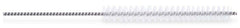 Instrument Cleaning Brush Key Surgical BRUSH, CLEANING .312X3"X24" Pack of 2 MK-508991