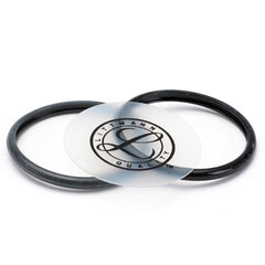 marketlab 3M Littmann Spare Parts Classic II Infant Assembly 1 / each