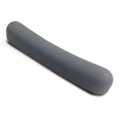 McKesson CUSHION, CRUTCH UNDERARM Pad (6PR/CS) MK-510084