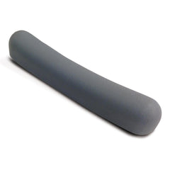 McKesson CUSHION, CRUTCH UNDERARM Pad (6PR/CS) MK-510084