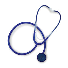 mnarketlab Dual-Head Economy Stethoscope 0 / each