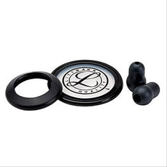 marketlab 3M Littmann Classic II SE Spare Parts Kit 1 / each