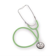 marketlab Single Head Stethoscope 1 / each