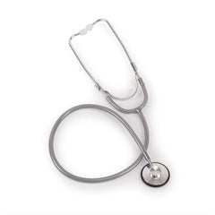 marketlab Single Head Stethoscope 1 / each