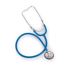 marketlab Single Head Stethoscope 1 / each
