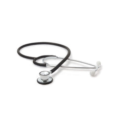 marketlab Pediatric Stethoscope  1 / each