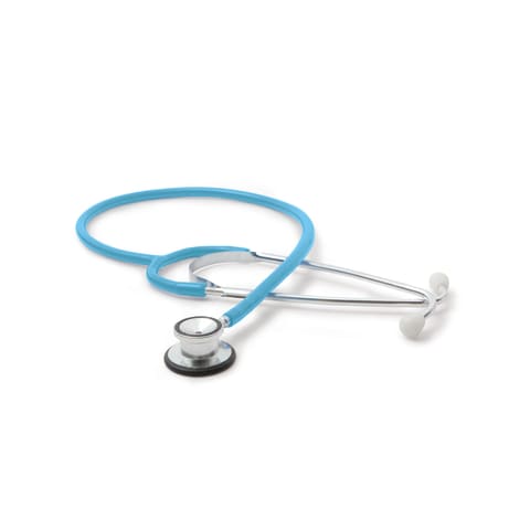 marketlab Pediatric Stethoscope  1 / each