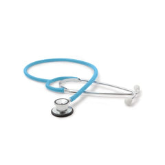 marketlab Pediatric Stethoscope  1 / each