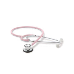 marketlab Pediatric Stethoscope  1 / each