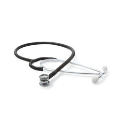 marketlab Neonatal Stethoscope 1 / each