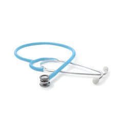 marketlab Neonatal Stethoscope 1 / each