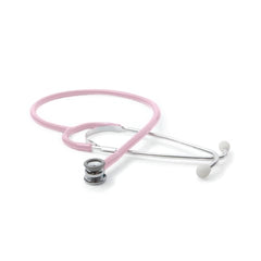 marketlab Neonatal Stethoscope 1 / each