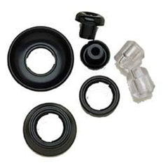 marketlab Sprague Stethoscope Replacement Accessory Kit  1 / each