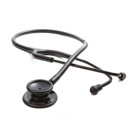 marketlab Adscope 603 Clinician Stethoscope  1 / each