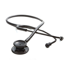 marketlab Adscope 603 Clinician Stethoscope  1 / each