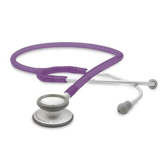 marketlab Adscope-Lite 619 1 / each